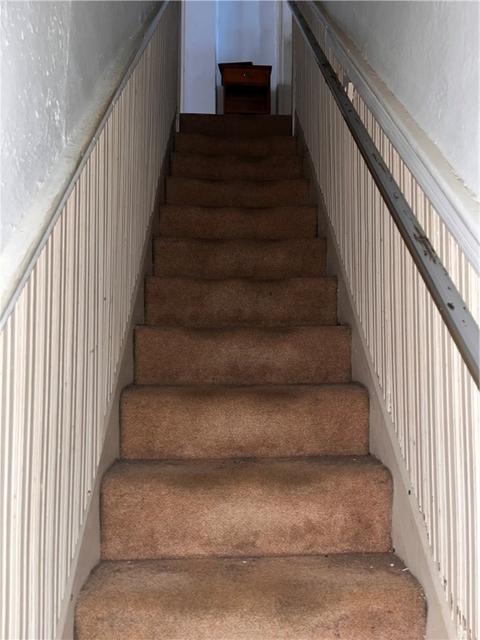 8 Spring St, Millvale, PA 15209 photo 4