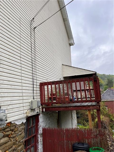 8 Spring St, Millvale, PA 15209 photo 16