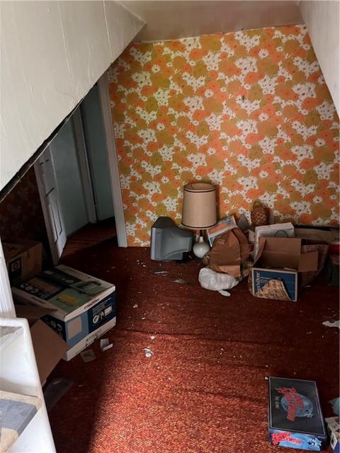 8 Spring St, Millvale, PA 15209 photo 8