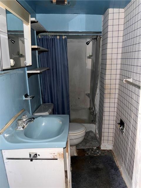 8 Spring St, Millvale, PA 15209 photo 12