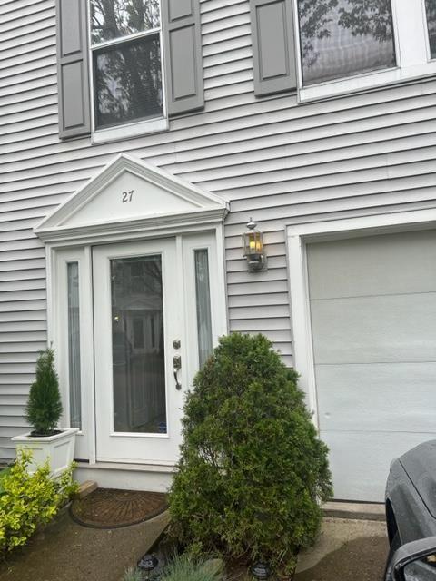27 Hemingway, Pittsburgh, PA 15213