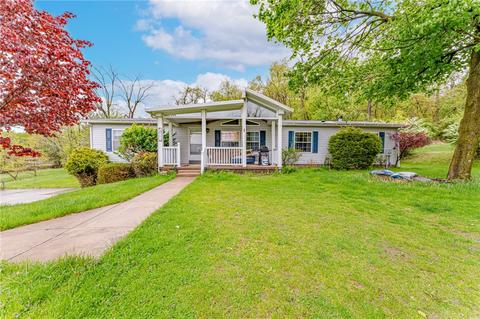 172 Sherwood Dr, Verona, PA 15147