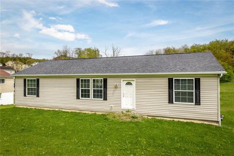 2 Hickory Way Ext, Muse, PA 15350
