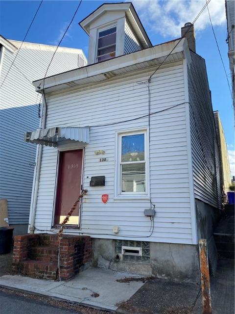 1309 Lowrie, Pittsburgh, PA 15212