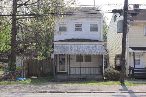3211 Central Ave, Pittsburgh, PA 15212