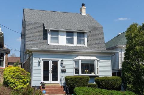 1116 Hillsdale Ave, Dormont, PA 15216