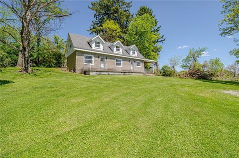 21 Stevens Way, Fallowfield, PA 15022