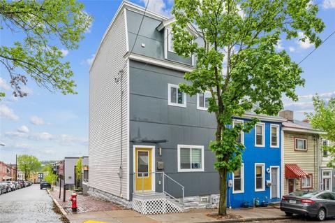 326 37th St, Pittsburgh, PA 15201