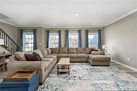 203 Lockheed Dr, Coraopolis, PA 15108 photo 9