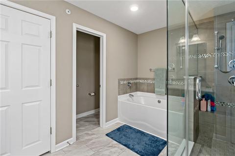 203 Lockheed Dr, Coraopolis, PA 15108 photo 14