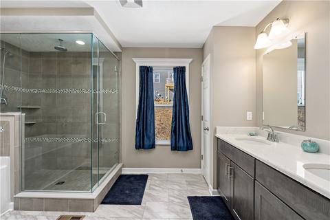203 Lockheed Dr, Coraopolis, PA 15108 photo 13