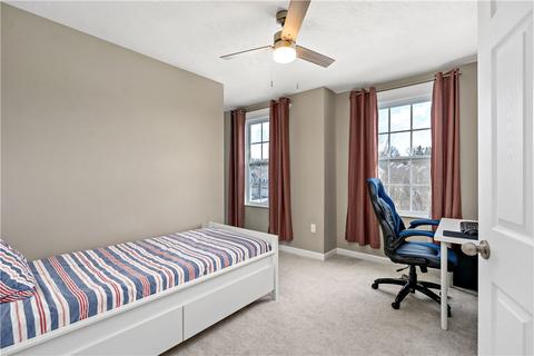 203 Lockheed Dr, Coraopolis, PA 15108 photo 20