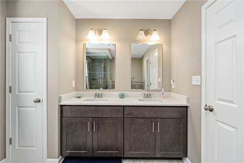 203 Lockheed Dr, Coraopolis, PA 15108 photo 15