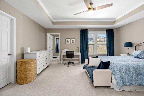 203 Lockheed Dr, Coraopolis, PA 15108 photo 12