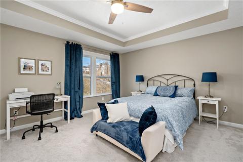 203 Lockheed Dr, Coraopolis, PA 15108 photo 10