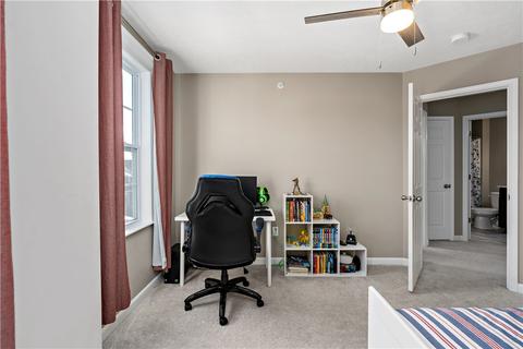 203 Lockheed Dr, Coraopolis, PA 15108 photo 19
