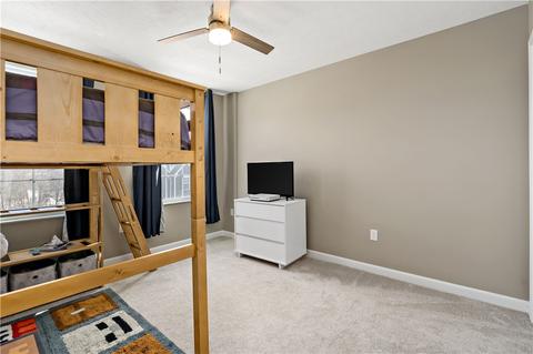 203 Lockheed Dr, Coraopolis, PA 15108 photo 17