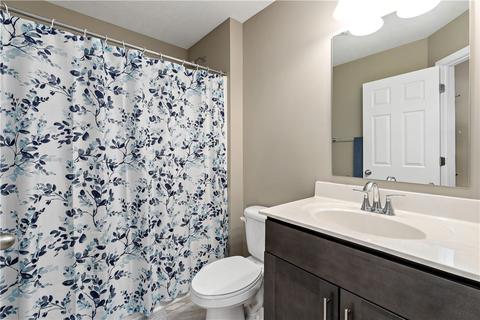 203 Lockheed Dr, Coraopolis, PA 15108 photo 18
