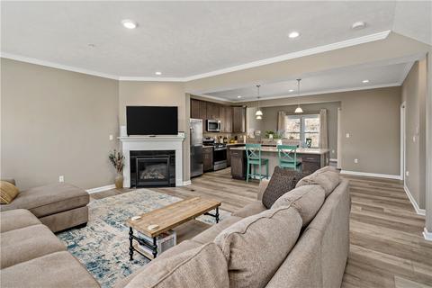 203 Lockheed Dr, Coraopolis, PA 15108 photo 8