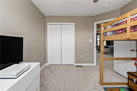 203 Lockheed Dr, Coraopolis, PA 15108 photo 16
