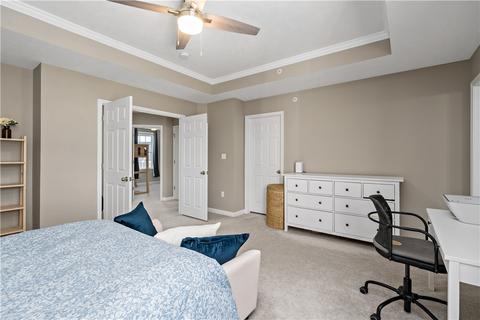 203 Lockheed Dr, Coraopolis, PA 15108 photo 11
