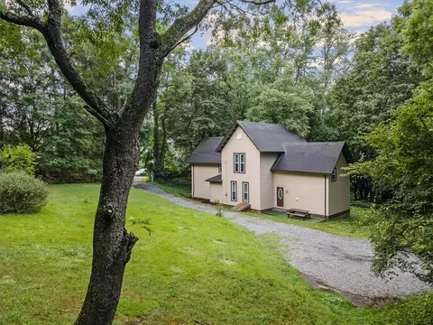 426 W Fulton St, Butler, PA 16001