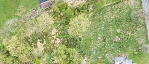 396 Bower Hill Rd, Venetia, PA 15367 | 5 Photos | MLS #1604168 - Movoto