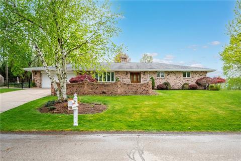 220 Verona Dr, South Strabane, PA 15301