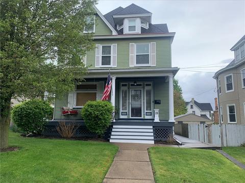 19 Dinsmore Ave, Crafton, PA 15205