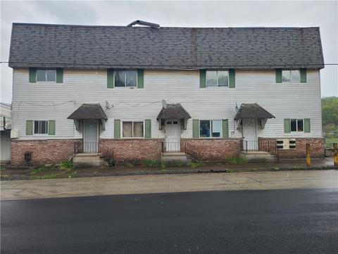 202 Meldon, Donora, PA 15033