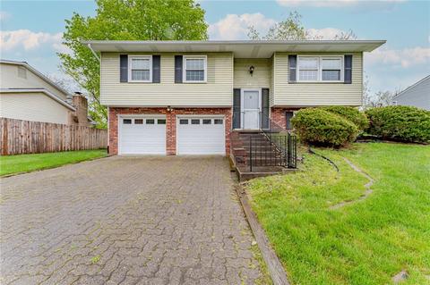 139 Kilbuck Dr, Monroeville, PA 15146