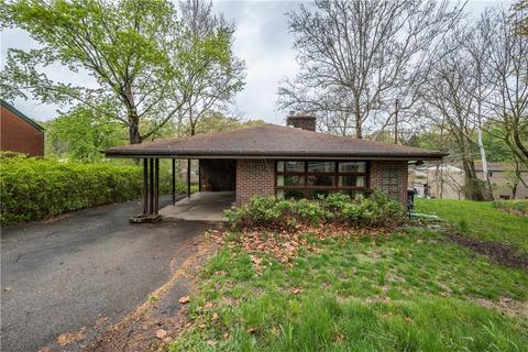 3431 Evergreen Rd, Pittsburgh, PA 15237