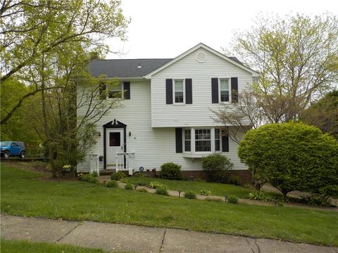104 Glenmore, Coraopolis, PA 15108