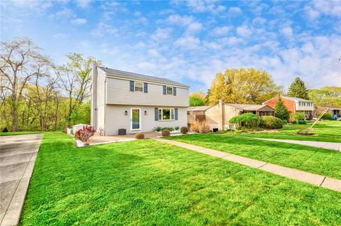 178 N Vireo Dr, Mckees Rocks, PA 15136