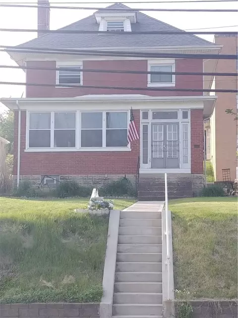 431 Freeport Rd, Pittsburgh, PA 15238