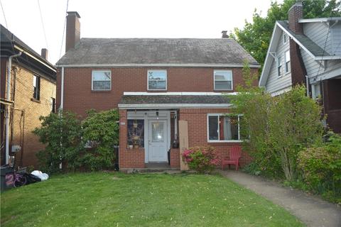 405 Emerson Ave, Aspinwall, PA 15215
