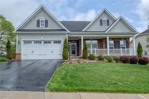 104 Augusta, Pittsburgh, PA 15229