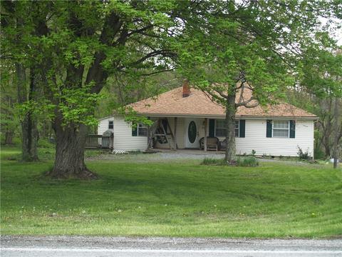 239 Oak Rd, West Deer, PA 15044