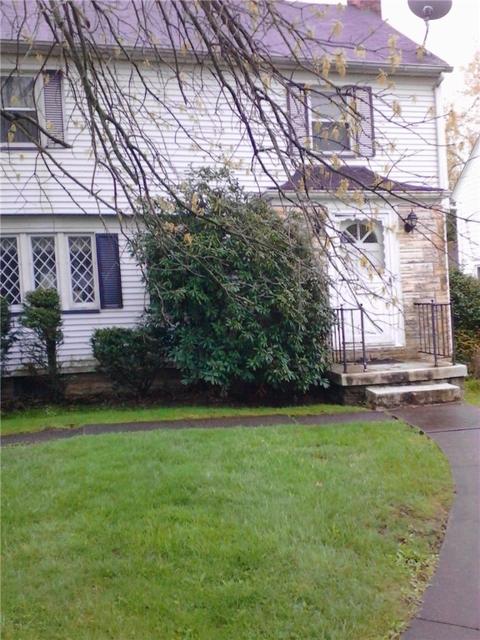 136 E Clen Moore Blvd, New Castle, PA 16105