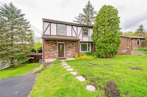 212 Halsey Dr, Mckeesport, PA 15132