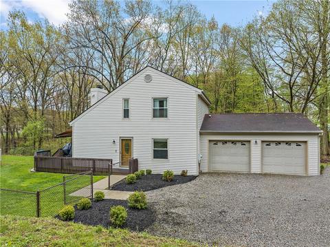 129 Lovi Rd, Economy, PA 15005