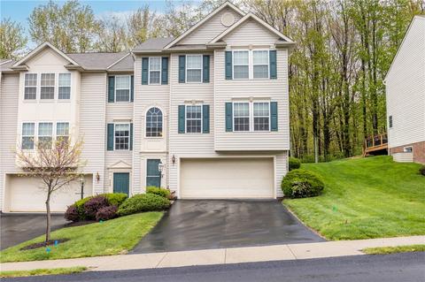 251 Corey Dr, Richland, PA 15044