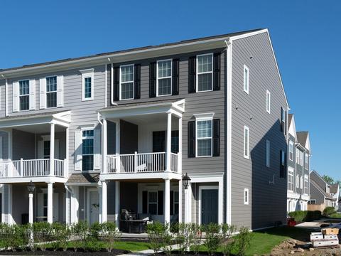 128 Gress Rd, Cranberry Township, PA 16066