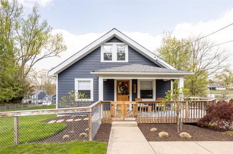 2337 Mcintyre Ave, Hampton, PA 15101
