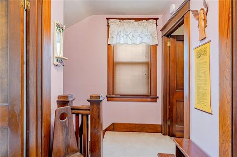 1400 8th St, Irwin, PA 15642 photo 17