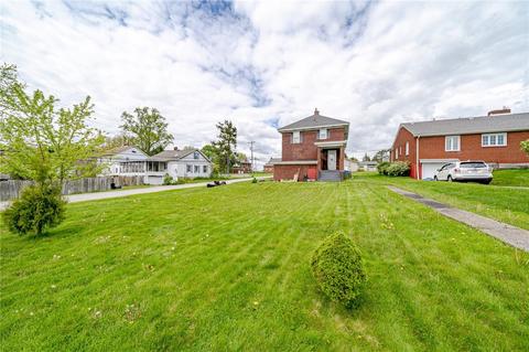 1400 8th St, Irwin, PA 15642 photo 21