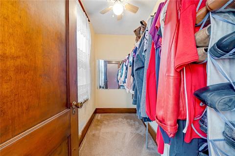 1400 8th St, Irwin, PA 15642 photo 15