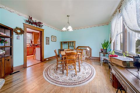 1400 8th St, Irwin, PA 15642 photo 10