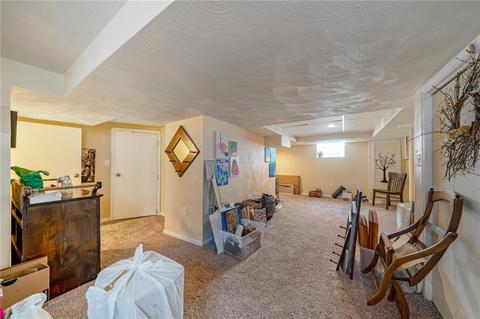 1400 8th St, Irwin, PA 15642 photo 18