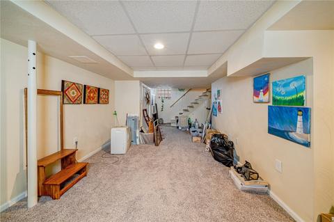 1400 8th St, Irwin, PA 15642 photo 20